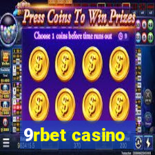 9rbet casino